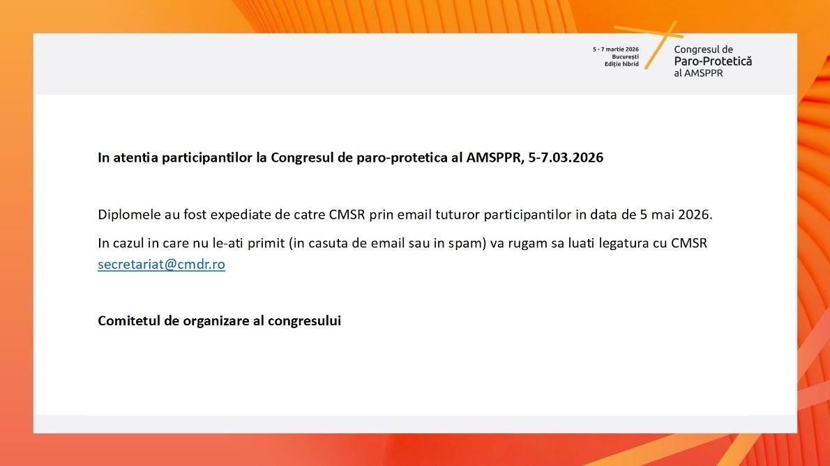 AMSPPR