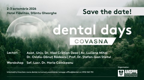 eveniment