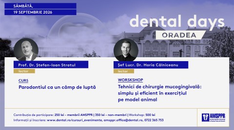 eveniment